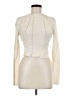 BDG Ivory Cardigan Size M - photo 1