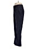 Coldwater Creek Blue Casual Pants Size 6 (petite) - photo 5