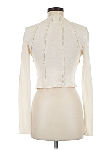 BDG Cardigan (view 2)