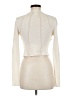 BDG Ivory Cardigan Size M - photo 2