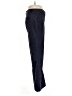 Coldwater Creek Blue Casual Pants Size 6 (petite) - photo 4