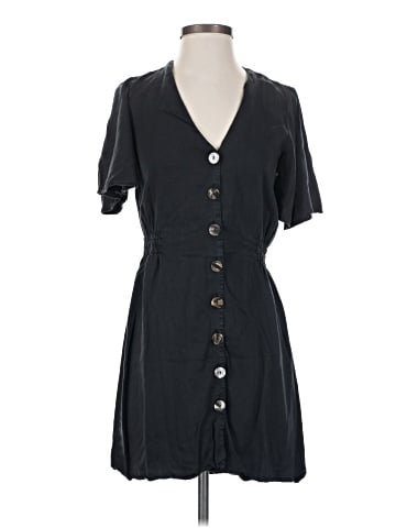Zara Casual Dress (view 1)