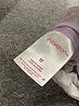 Xhilaration Purple Tank Top Size M - photo 7