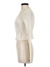 BDG Ivory Cardigan Size M - photo 5