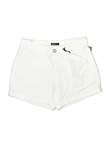 Supplies Shorts (view 1)