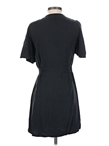 Zara Casual Dress (view 2)
