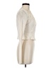 BDG Ivory Cardigan Size M - photo 4