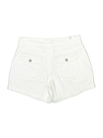 Supplies Shorts (view 2)