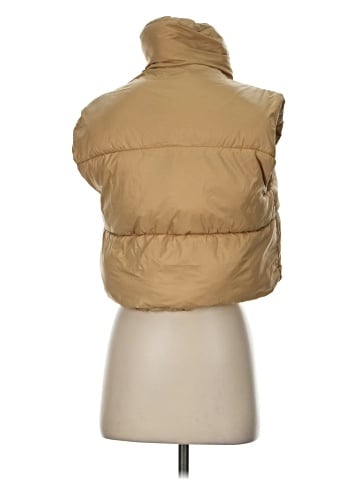 Unbranded Vest (view 2)