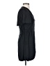 Zara Black Casual Dress Size XS - photo 4
