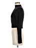 Lululemon Athletica Black Long Sleeve Turtleneck Size 8 - photo 5
