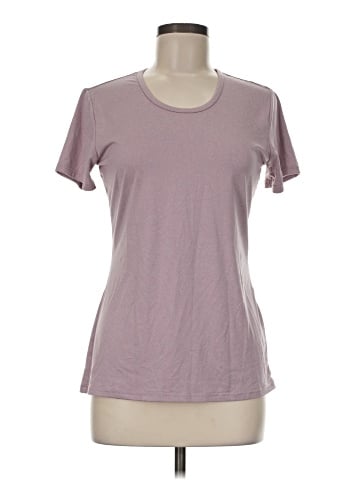 32 Degrees Active T-Shirt (view 1)