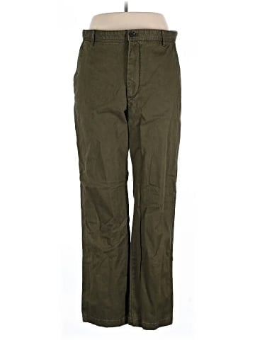 Banana Republic Factory Store Cargo Pants (view 1)