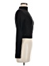 Lululemon Athletica Black Long Sleeve Turtleneck Size 8 - photo 4