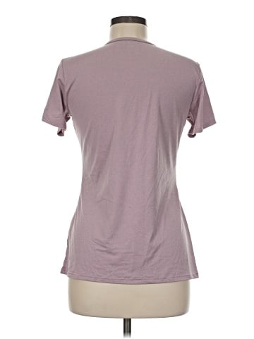 32 Degrees Active T-Shirt (view 2)
