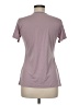 32 Degrees Purple Active T-Shirt Size M - photo 2