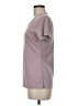 32 Degrees Purple Active T-Shirt Size M - photo 5
