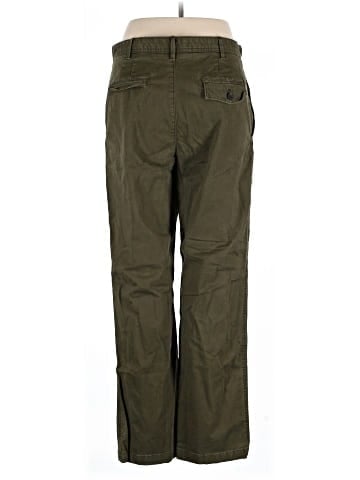 Banana Republic Factory Store Cargo Pants (view 2)
