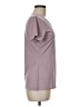 32 Degrees Purple Active T-Shirt Size M - photo 4