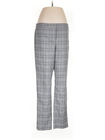 Vince Camuto Dress Pants (view 1)