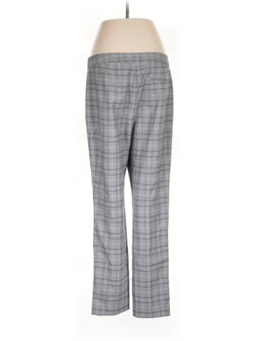 Vince Camuto Dress Pants (view 2)