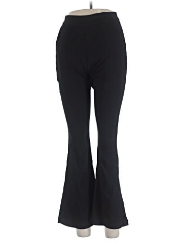 Unbranded Active Pants (view 1)