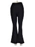 Unbranded Black Active Pants Size L - photo 1