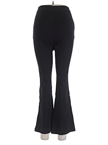 Unbranded Active Pants (view 2)