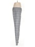 Vince Camuto Plaid Gray Dress Pants Size 6 - photo 4