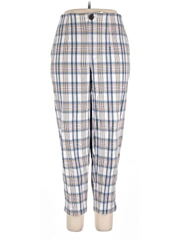 Ava & Viv Casual Pants (view 1)