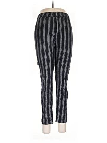 Brandy Melville Active Pants (view 1)