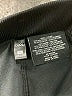 32 Degrees Solid Black Skort Size XL - photo 3