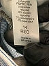 Edgely Stars Blue Jeans Size 14 - photo 9
