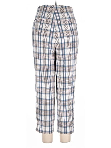 Ava & Viv Casual Pants (view 2)