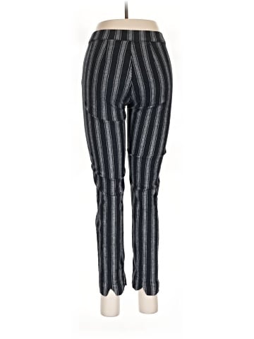 Brandy Melville Active Pants (view 2)
