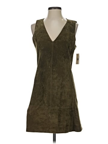 Blank NYC Casual Dress (view 1)