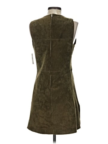 Blank NYC Casual Dress (view 2)