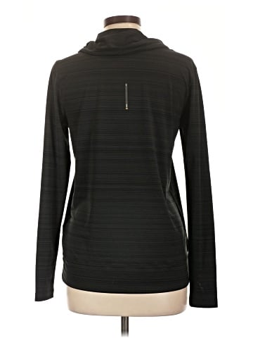 Lole Long Sleeve Turtleneck (view 2)