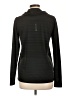 Lole Black Long Sleeve Turtleneck Size L - photo 2