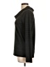 Lole Black Long Sleeve Turtleneck Size L - photo 5