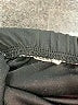 New Balance Solid Black Athletic Shorts Size S (toddler) - photo 4