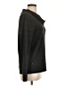 Lole Black Long Sleeve Turtleneck Size L - photo 4