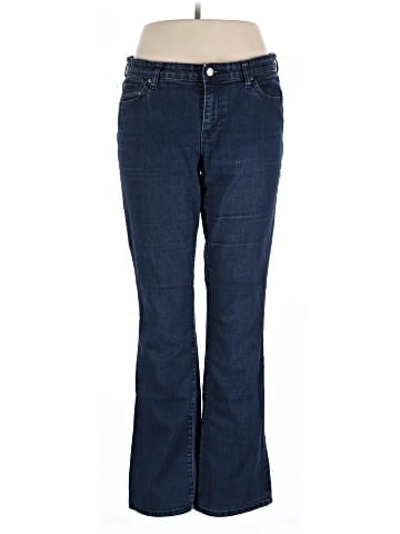 Gap Outlet Jeans (view 1)