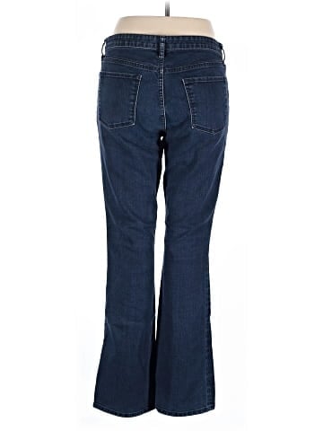 Gap Outlet Jeans (view 2)