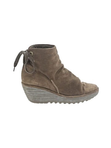 FLY London Ankle Boots (view 1)