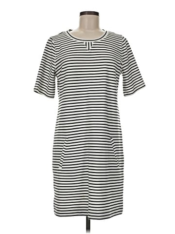 Lou & Grey Casual Dress (view 1)