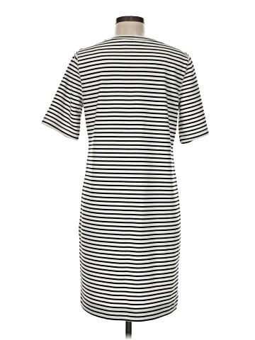 Lou & Grey Casual Dress (view 2)