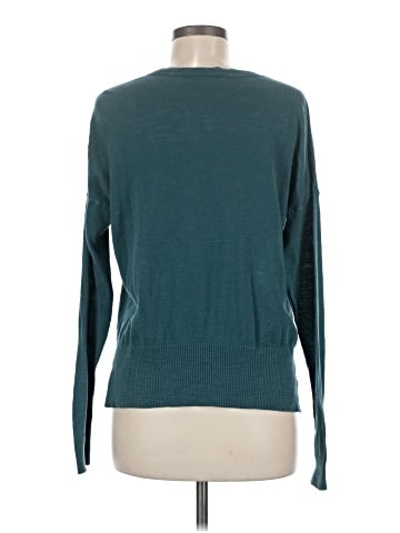 Ann Taylor LOFT Cardigan (view 2)