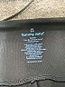 Tommy John Solid Gray Active Pants Size S - photo 7