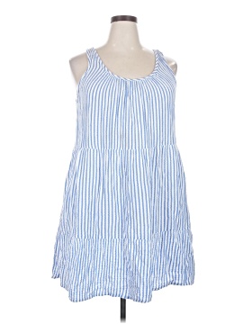 Universal Thread Casual Dress